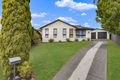 Property photo of 5 Whale Place Woodbine NSW 2560