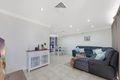 Property photo of 5 Whale Place Woodbine NSW 2560