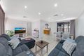 Property photo of 5 Whale Place Woodbine NSW 2560