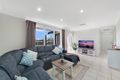 Property photo of 5 Whale Place Woodbine NSW 2560
