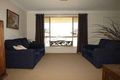 Property photo of 7 Benjamin Place Goulburn NSW 2580