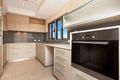 Property photo of 3/10 Somerville Gardens Parap NT 0820