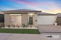 Property photo of 78 Turquoise Boulevard Treeby WA 6164