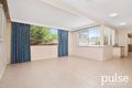 Property photo of 1/66 Corbel Street Shelley WA 6148