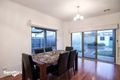 Property photo of 21 Boyden Square Roxburgh Park VIC 3064
