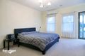 Property photo of 21 Boyden Square Roxburgh Park VIC 3064