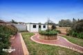 Property photo of 21 Boyden Square Roxburgh Park VIC 3064