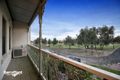 Property photo of 21 Boyden Square Roxburgh Park VIC 3064