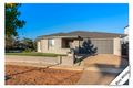 Property photo of 71 Kings Canyon Street Harrison ACT 2914