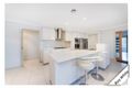 Property photo of 71 Kings Canyon Street Harrison ACT 2914