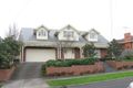 Property photo of 7 Dorset Avenue Heidelberg VIC 3084