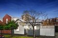 Property photo of 87 Carter Street Middle Park VIC 3206