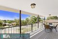 Property photo of 3 Bray Place Ambarvale NSW 2560