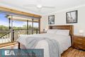 Property photo of 3 Bray Place Ambarvale NSW 2560