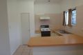 Property photo of 1/22 Halloran Street Rosslea QLD 4812