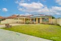 Property photo of 25 Holcombe Road Warnbro WA 6169