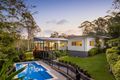 Property photo of 7 Lucas Place Pullenvale QLD 4069
