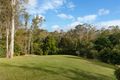 Property photo of 7 Lucas Place Pullenvale QLD 4069