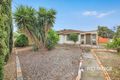 Property photo of 2 Billingham Road Deer Park VIC 3023