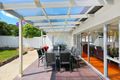Property photo of 13 Macnamara Avenue Concord NSW 2137