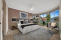 Property photo of 15 Chatham Close Cranbourne East VIC 3977