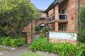 Property photo of 19/10-14 Warburton Street Gymea NSW 2227