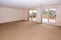 Property photo of 19/10-14 Warburton Street Gymea NSW 2227
