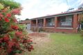 Property photo of 13 Willow Park Drive Kootingal NSW 2352