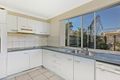 Property photo of 71 Victor Street Runcorn QLD 4113