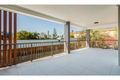 Property photo of 9/39A Jane Street West End QLD 4101
