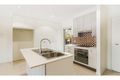 Property photo of 9/39A Jane Street West End QLD 4101