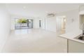 Property photo of 9/39A Jane Street West End QLD 4101