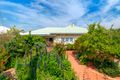 Property photo of 14 Zoe Street Bunbury WA 6230