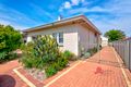 Property photo of 14 Zoe Street Bunbury WA 6230