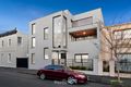 Property photo of 42 Park Street Abbotsford VIC 3067