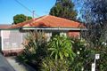 Property photo of 8 Belham Street Bayswater WA 6053