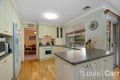 Property photo of 2 Tudor Avenue Cherrybrook NSW 2126