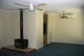 Property photo of 27 Precision Avenue Mullaloo WA 6027