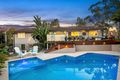 Property photo of 4 Nicholson Avenue St Ives NSW 2075
