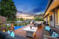 Property photo of 4 Nicholson Avenue St Ives NSW 2075