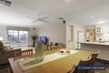 Property photo of 30 Ellwood Drive Pearcedale VIC 3912