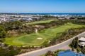 Property photo of 9 Brookville Circle Secret Harbour WA 6173