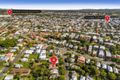 Property photo of 15 Rees Avenue Coorparoo QLD 4151