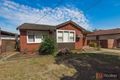 Property photo of 91 Liverpool Street Lurnea NSW 2170