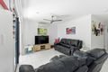 Property photo of 18 Florida Crescent Parkhurst QLD 4702
