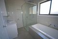 Property photo of 46A Gilarth Street Highett VIC 3190