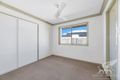 Property photo of 7 Leopardwood Street Narangba QLD 4504