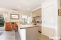 Property photo of 4 Tangerine Street Alfredton VIC 3350