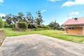 Property photo of 4 Burton Street Tungkillo SA 5236