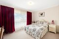 Property photo of 4 Burton Street Tungkillo SA 5236